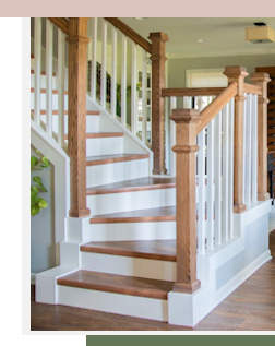 Заказать Лидогенерация