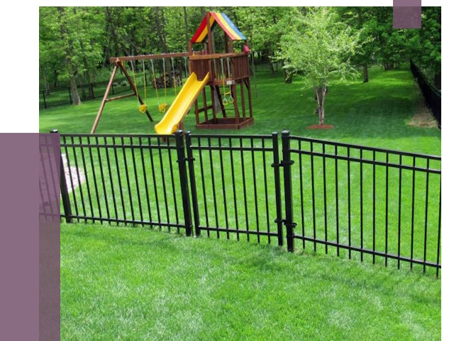 Изготовление газонных ограждений в Сатке от 4344 руб. | ПРОЛЁТ-Стк