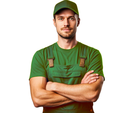 Вас интересует Установка балюстрады в Сатке: изготовление и монтаж под ключ? задайте вопрос